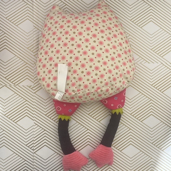 Pottery barn kids - Picture 3 of 7